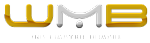 Logotipo